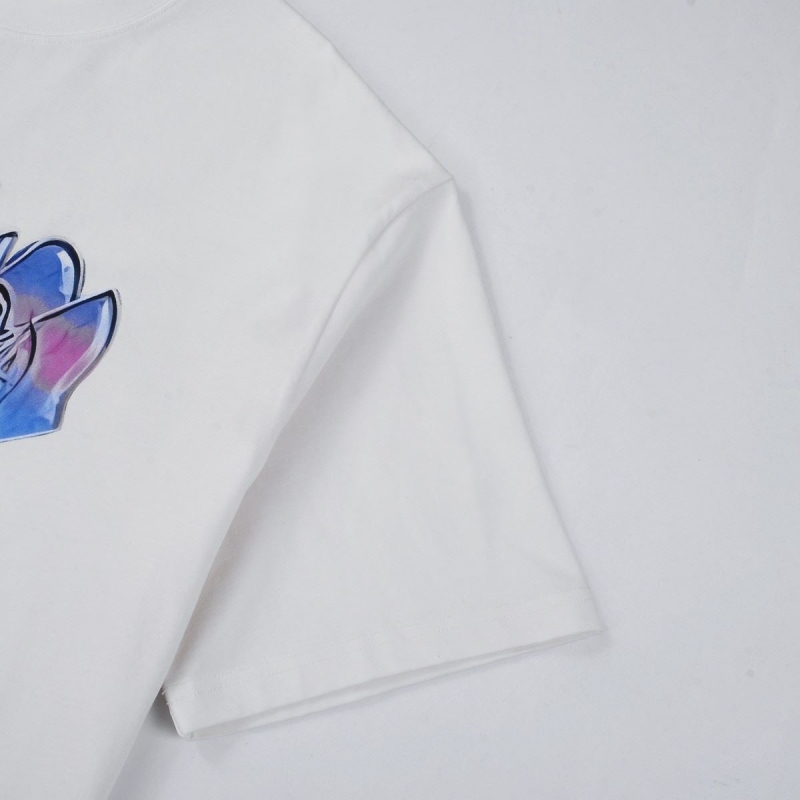 Balenciaga T-Shirts